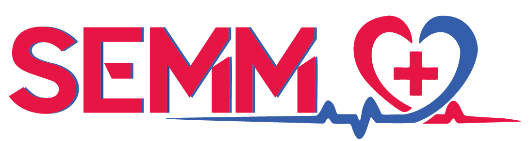 logo-JPG-alta